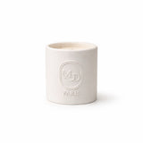Candle Fleur de Coton