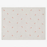 Mini lobster table mat set of 6