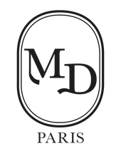 Maison Duelle