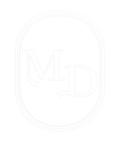 Maison Duelle